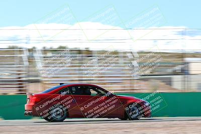 media/Feb-26-2023-Speed Ventures (Sun) [[7ac2dc7a13]]/4-Purple/session 2 turn 5/